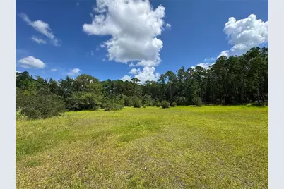 2750 Big John Drive, Deland, FL 32724 - Photo 21