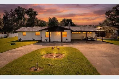 1701 N Stone Street, Deland, FL 32720 - Photo 1