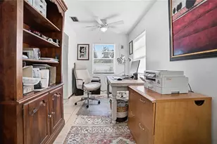 1701 N Stone St, Deland, FL 32720 - Photo 9