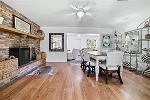 1701 N Stone St, Deland, FL 32720 - Photo 11