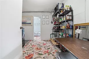 1701 N Stone St, Deland, FL 32720 - Photo 31