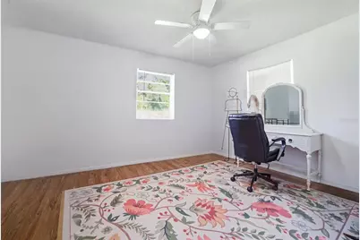 1701 N Stone Street, Deland, FL 32720 - Photo 27