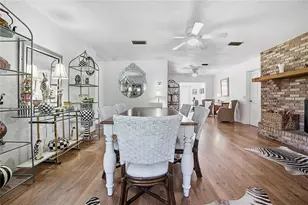 1701 N Stone St, Deland, FL 32720 - Photo 13