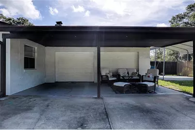 1701 N Stone Street, Deland, FL 32720 - Photo 37