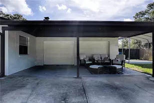 1701 N Stone St, Deland, FL 32720 - Photo 35