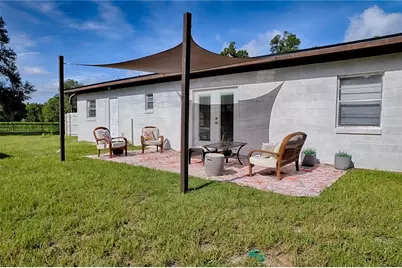 1701 N Stone Street, Deland, FL 32720 - Photo 35
