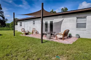 1701 N Stone St, Deland, FL 32720 - Photo 33