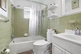 1701 N Stone St, Deland, FL 32720 - Photo 27