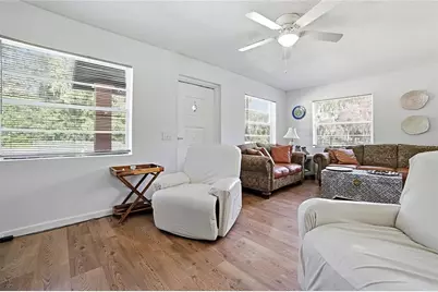 1701 N Stone Street, Deland, FL 32720 - Photo 19