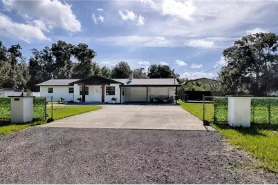 1701 N Stone Street, Deland, FL 32720 - Photo 39