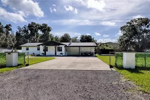 1701 N Stone St, Deland, FL 32720 - Photo 37