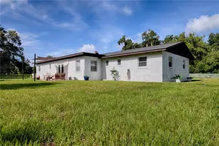1701 N Stone St, Deland, FL 32720 - Photo 3