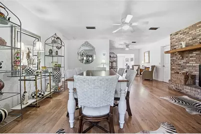 1701 N Stone Street, Deland, FL 32720 - Photo 21