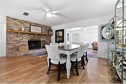 1701 N Stone Street, Deland, FL 32720 - Photo 23