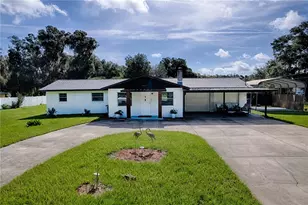 1701 N Stone St, Deland, FL 32720 - Photo 1