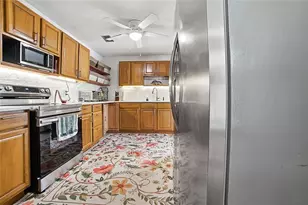 1701 N Stone St, Deland, FL 32720 - Photo 19