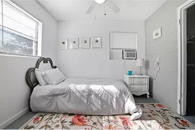 1701 N Stone Street, Deland, FL 32720 - Photo 29