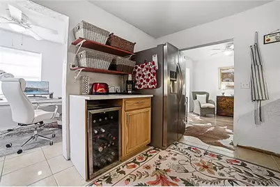 1701 N Stone Street, Deland, FL 32720 - Photo 11