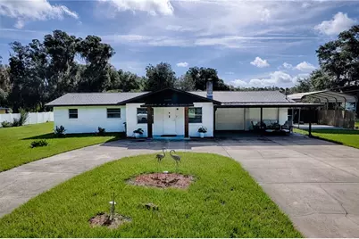 1701 N Stone Street, Deland, FL 32720 - Photo 3