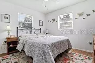 1701 N Stone St, Deland, FL 32720 - Photo 23