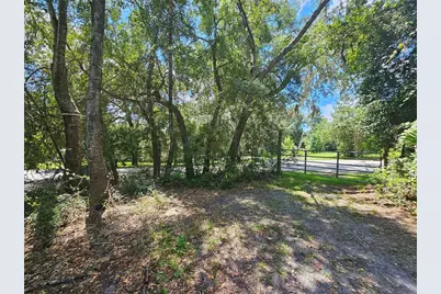 18th Street, Orange City, FL 32763 - Photo 7