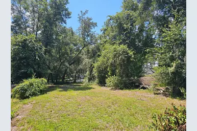 18th Street, Orange City, FL 32763 - Photo 9