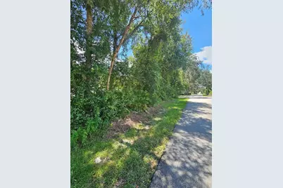 18th Street, Orange City, FL 32763 - Photo 3