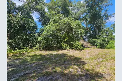 18th Street, Orange City, FL 32763 - Photo 7