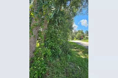 18th Street, Orange City, FL 32763 - Photo 1
