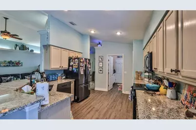 26 Cormorant Circle, Daytona Beach, FL 32119 - Photo 11