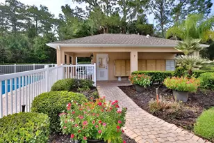 26 Cormorant Cir, Daytona Beach, FL 32119 - Photo 29