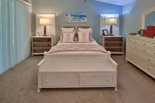 26 Cormorant Cir, Daytona Beach, FL 32119 - Photo 19