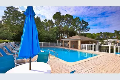 26 Cormorant Circle, Daytona Beach, FL 32119 - Photo 33