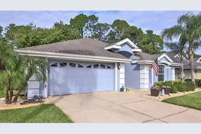 26 Cormorant Circle, Daytona Beach, FL 32119 - Photo 35
