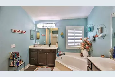 26 Cormorant Circle, Daytona Beach, FL 32119 - Photo 21