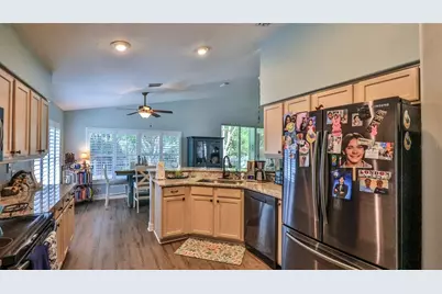 26 Cormorant Circle, Daytona Beach, FL 32119 - Photo 13