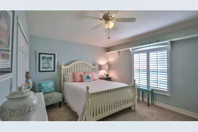 26 Cormorant Circle, Daytona Beach, FL 32119 - Photo 23