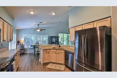 26 Cormorant Circle, Daytona Beach, FL 32119 - Photo 13