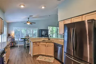 26 Cormorant Cir, Daytona Beach, FL 32119 - Photo 13