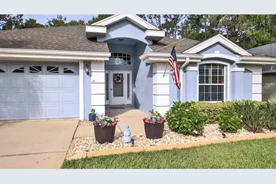 26 Cormorant Circle, Daytona Beach, FL 32119 - Photo 33