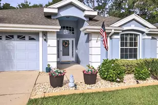 26 Cormorant Cir, Daytona Beach, FL 32119 - Photo 33
