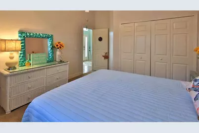 26 Cormorant Circle, Daytona Beach, FL 32119 - Photo 27