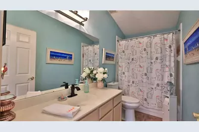 26 Cormorant Circle, Daytona Beach, FL 32119 - Photo 25