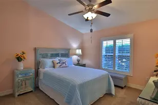 26 Cormorant Cir, Daytona Beach, FL 32119 - Photo 25