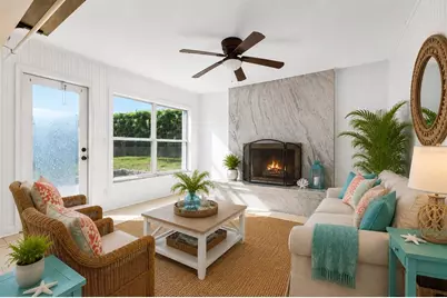 22 Plaza Drive, Ormond Beach, FL 32176 - Photo 17