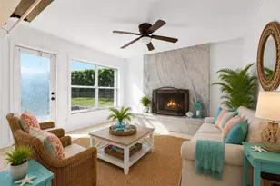 22 Plaza Dr, Ormond Beach, FL 32176 - Photo 17