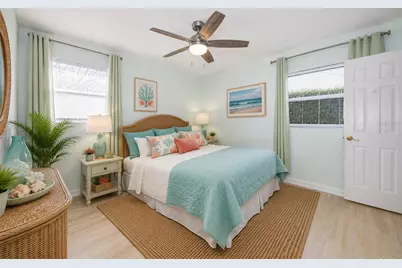 22 Plaza Drive, Ormond Beach, FL 32176 - Photo 29