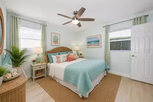 22 Plaza Dr, Ormond Beach, FL 32176 - Photo 29