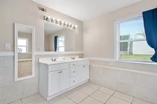 22 Plaza Dr, Ormond Beach, FL 32176 - Photo 27