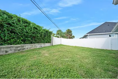 22 Plaza Drive, Ormond Beach, FL 32176 - Photo 43